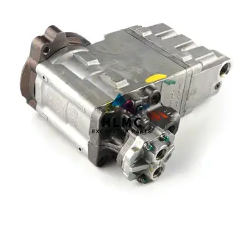 Высококачественный Экскаваторный двигатель для E325D E330D E336D Насос для впрыска топлива 319-0677 319-0675