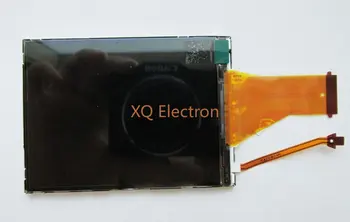 Деталь ЖК-дисплея для камеры CANON EOS 450D Rebel XSi Kiss X2 + Подсветка