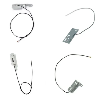Для PS4, Wi-Fi, Bluetooth-совместимый антенный модуль, Соединительный кабель, Запчасти для проводов-Прямая поставка