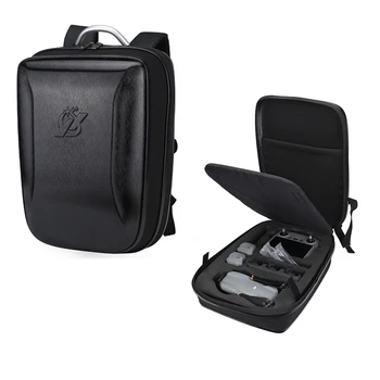 Для рюкзака RC-N2/DJI RC 2, Переносного кейса для хранения, пульта дистанционного управления с экраном, зарядного устройства для дрона DJI Air 3, аксессуаров