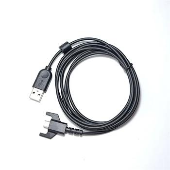Запасные части для кабеля для зарядки мыши Logitech GPW/GPROX 1,8 м. 1