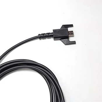 Запасные части для кабеля для зарядки мыши Logitech GPW/GPROX 1,8 м. 5