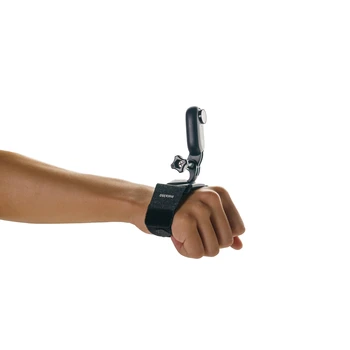 Комплект для ручного крепления TTL-F28 Освободит ваши руки для захватывающей экшн-съемки для аксессуаров для экшн-камеры Insta360 ONE X2 ONE R. 3