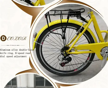 Мобильный Педальный Трехколесный велосипед Грузовой Велосипед Уличная Тележка для продажи Закусок быстрого питания Мотодельтаплан для взрослых 5