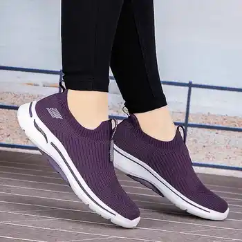 Мужская спортивная обувь для тенниса Элитного бренда 2023, Мужские кроссовки для бега, Модная спортивная обувь, Мужские кроссовки для повседневного тенниса 0