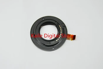 Новые Оригинальные Запчасти Для Ремонта объектива Fuji Fujifilm XC 15-45 мм f/3,5-5,6 OIS PZ Байонетное Монтажное кольцо