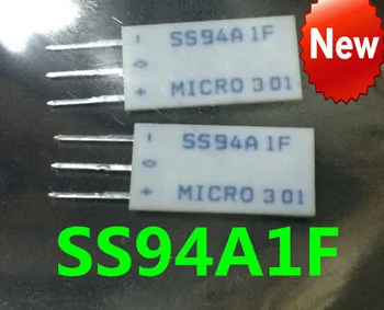 Новый оригинальный SS94A1F, SS94A1, SS94A2 91SS12-2