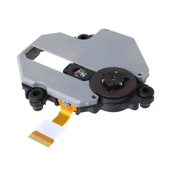 Оптический звукосниматель DXAB KSM-440BAM для 1 PS1 KSM-440 с Механизмом Оптический звукосниматель В сборе Аксессуары