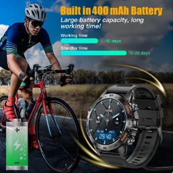 2023 Смарт-часы Smartwatch для мужчин и женщин Xiaomi Redmi Note 5 AGM M7 Honor 50 60 70 5g Magic 4 Pro 10 Huawei P50 P40 OPPO K9 A5 1