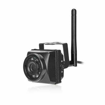 5-Мегапиксельная аудио Камера для Наблюдения за птицами Комплект 1080P Ночного Видения Открытый WIFI IP Kamera Гнездо Для Наблюдения За птицами Комплект Камеры Wifi Водонепроницаемый Звукосниматель Camhi 3