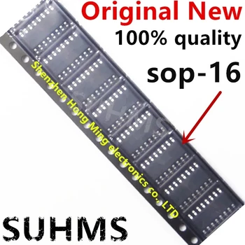 (5 штук) 100% новый чипсет MAP3612 MAP3612SIRH sop-16