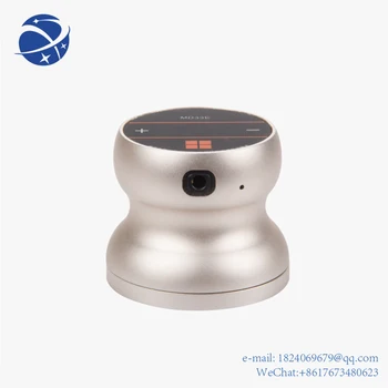 Bluetooth-стетоскоп со стандартом CE