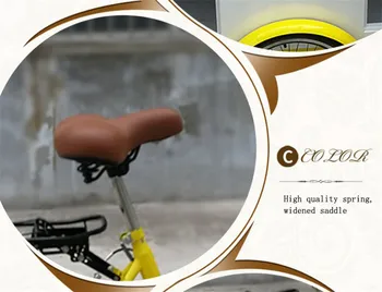 Мобильный Педальный Трехколесный велосипед Грузовой Велосипед Уличная Тележка для продажи Закусок быстрого питания Мотодельтаплан для взрослых 4