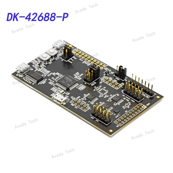 Оценочная плата Avada Tech DK-42688-P для ICM-42688-P