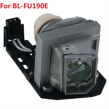 Сменный модуль лампы проектора BL-FU190E/SP.8VC01GC01 Для лампы Optoma EC300ST HD131XW HD131Xe HD25E HM6301 с корпусом