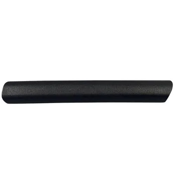 Универсальная накладка на дверную ручку для Ford Escape 2013 2019, передний левый внутренний подлокотник, известный своим качеством и долговечностью 0
